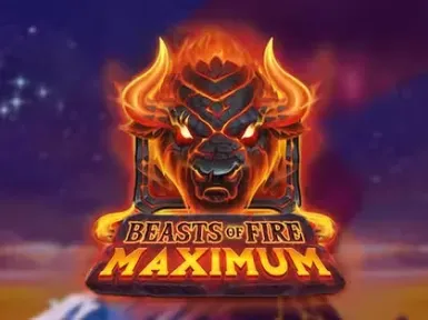 Blixtpay Casino screenshot